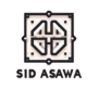 My Blog